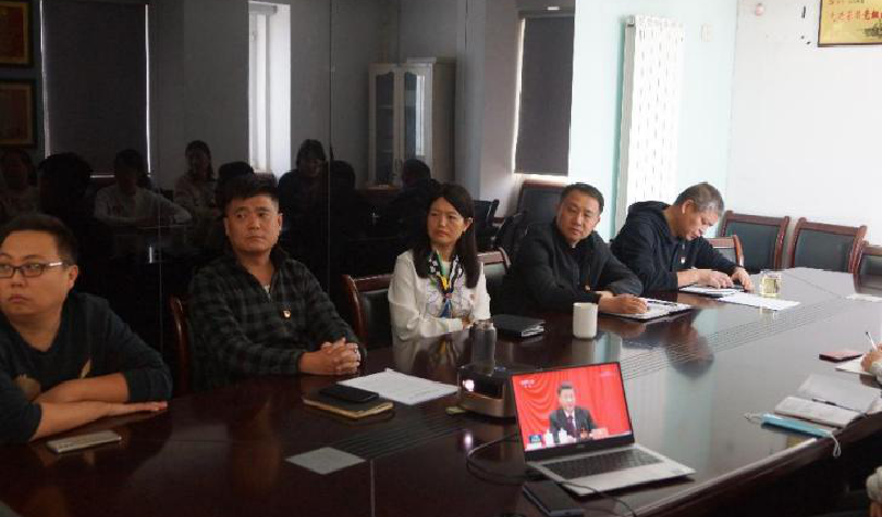 1637830420927364.png 圖片3.png