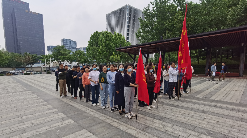 1683254112106960.png 圖片2.png