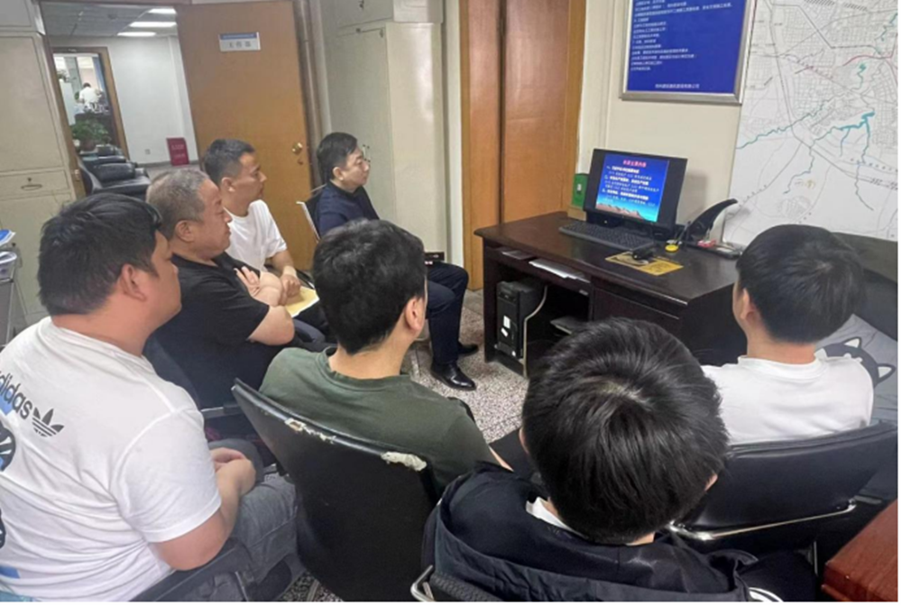 1686041509365609.png 圖片4_副本.png