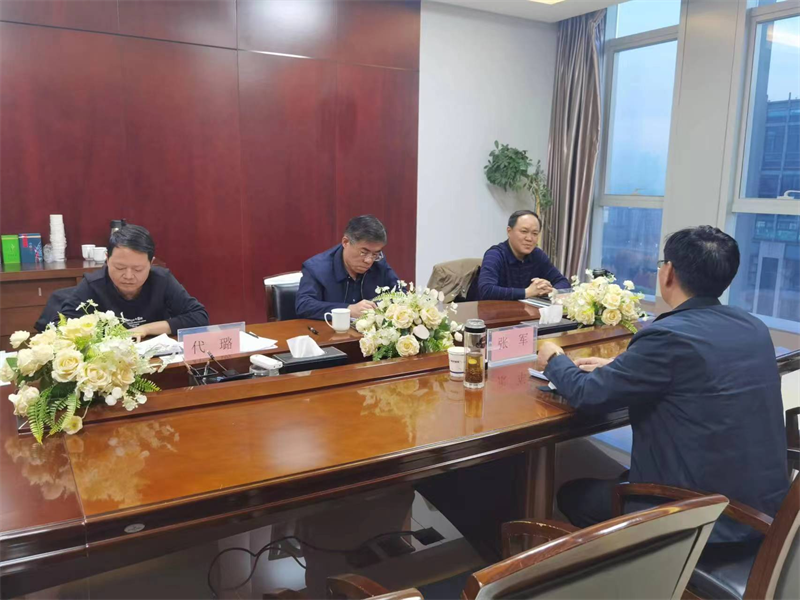 1702368176932242.png 圖片2.png