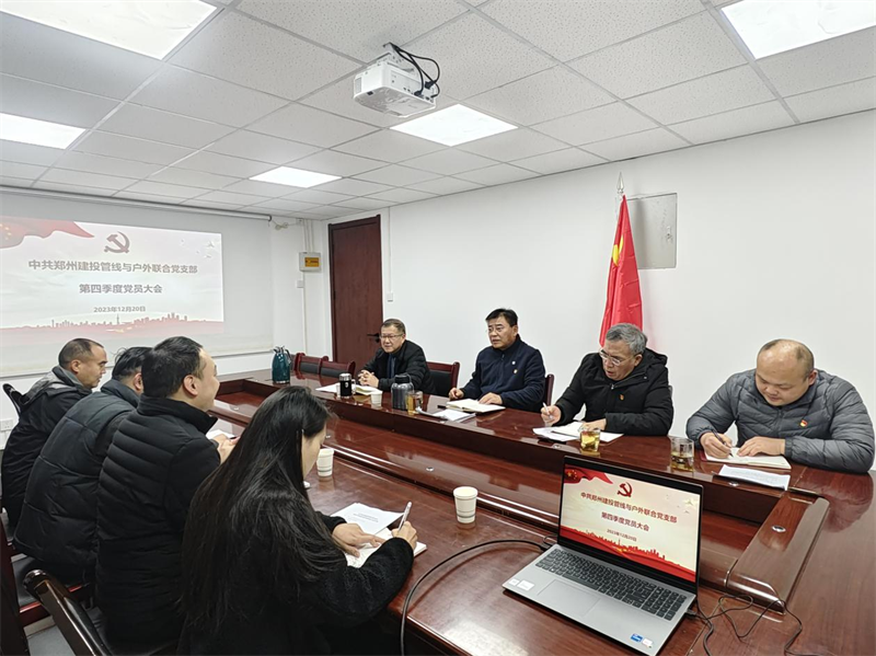 1703233639731775.png 圖片1.png